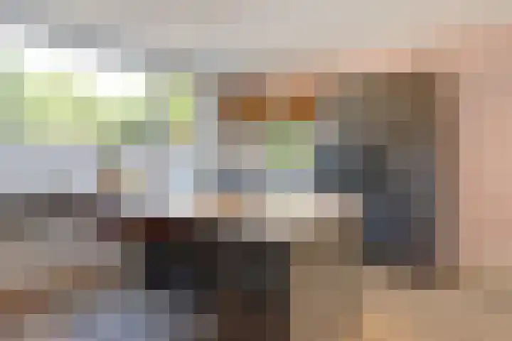 Tonissenlaan 24 Ugchelen thumbnail 7