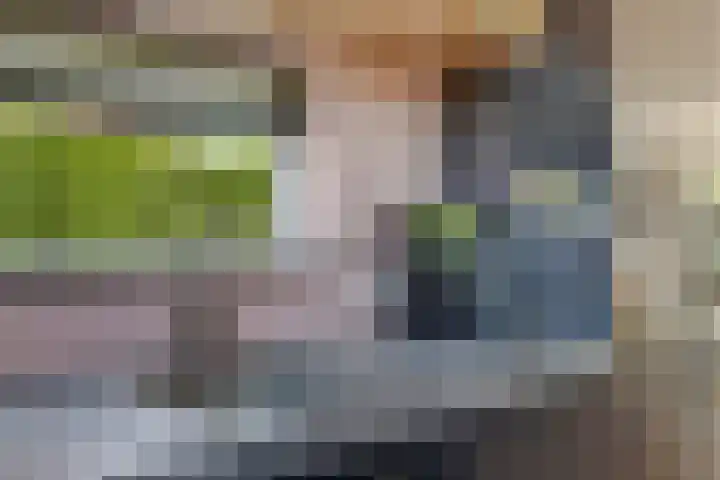 Tonissenlaan 24 Ugchelen thumbnail 9