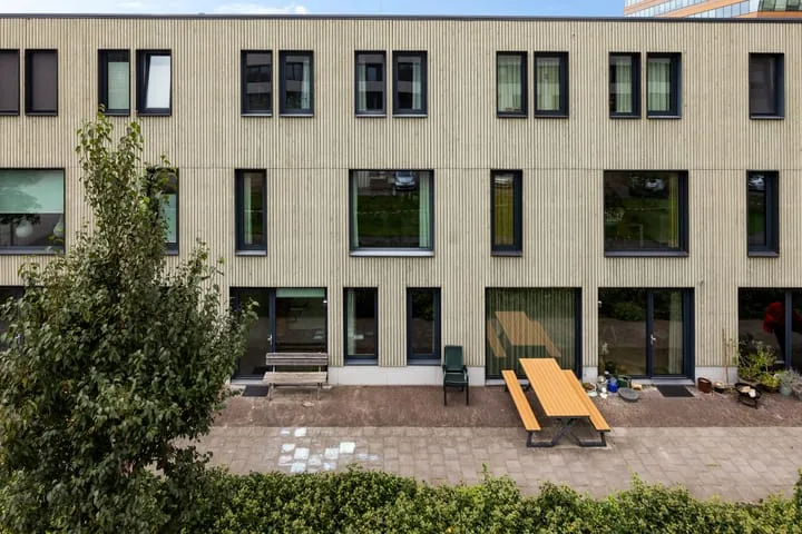 Tonkensstraat 17 in Groningen