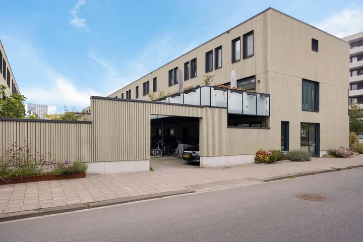 Tonkensstraat 17 Groningen thumbnail 10