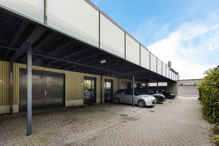 Tonkensstraat 17 Groningen thumbnail 11