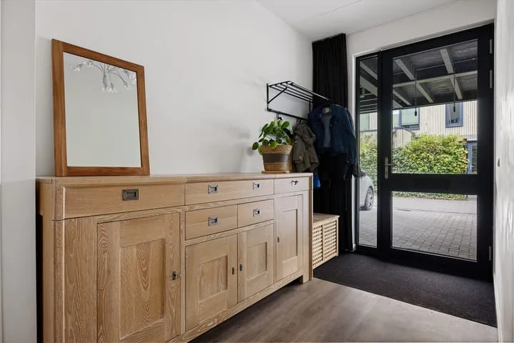Tonkensstraat 17 Groningen thumbnail 16