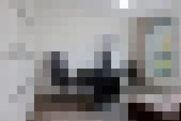Tonkensstraat 17 Groningen thumbnail 18