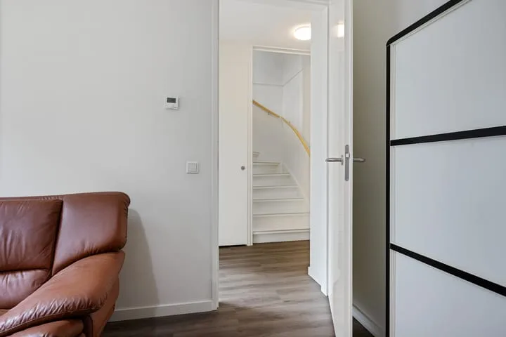 Tonkensstraat 17 Groningen thumbnail 20