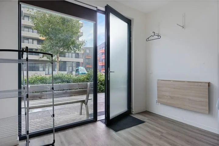 Tonkensstraat 17 Groningen thumbnail 21