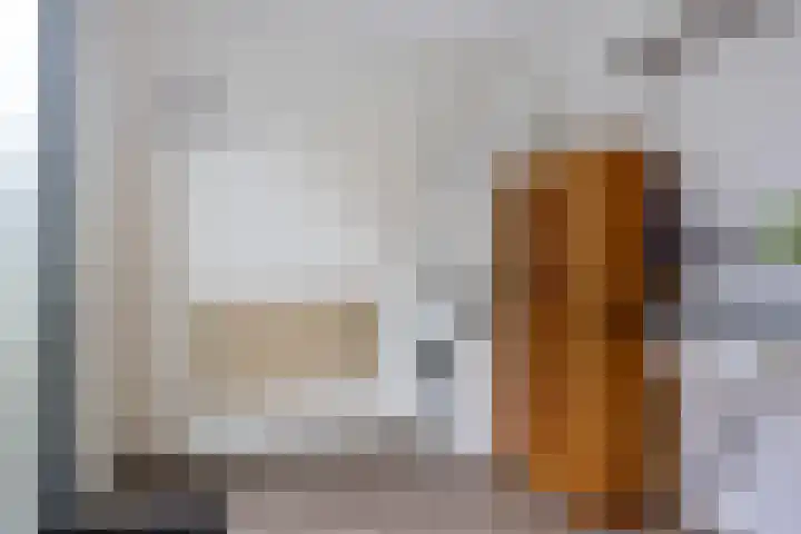 Tonkensstraat 17 Groningen thumbnail 22
