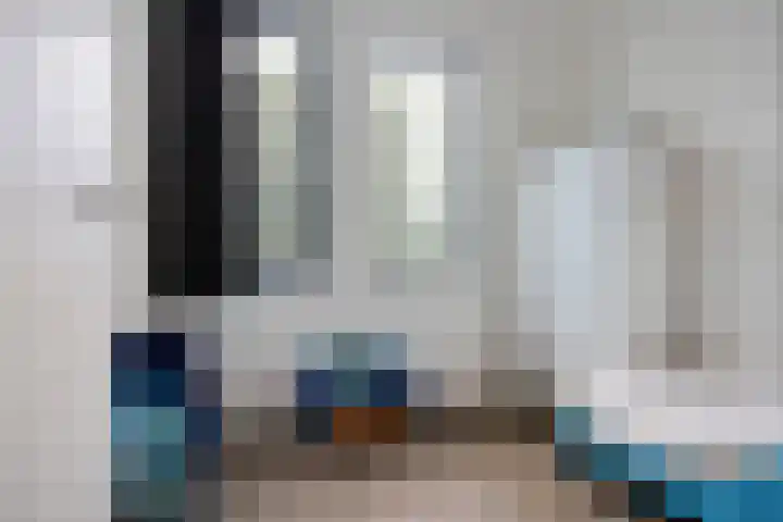 Tonkensstraat 17 Groningen thumbnail 23