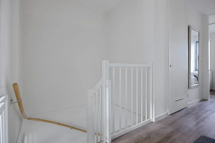 Tonkensstraat 17 Groningen thumbnail 27