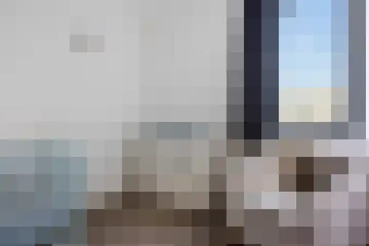 Tonkensstraat 17 Groningen thumbnail 31
