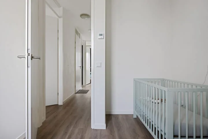 Tonkensstraat 17 Groningen thumbnail 32