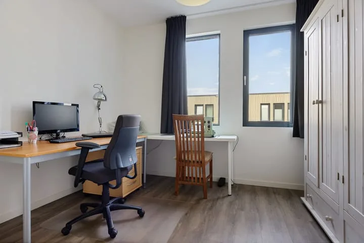 Tonkensstraat 17 Groningen thumbnail 33