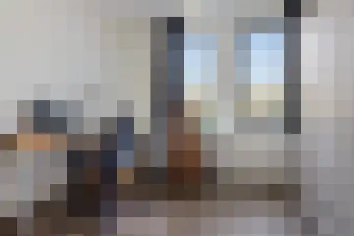 Tonkensstraat 17 Groningen thumbnail 33