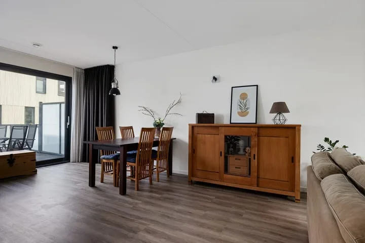 Tonkensstraat 17 Groningen thumbnail 38