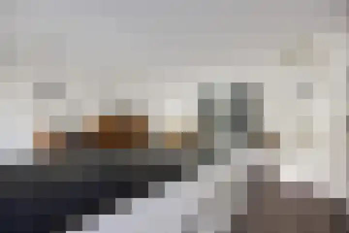 Tonkensstraat 17 Groningen thumbnail 42