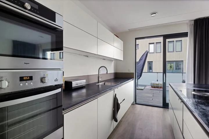 Tonkensstraat 17 Groningen thumbnail 44