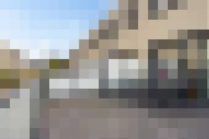 Tonkensstraat 17 Groningen thumbnail 46