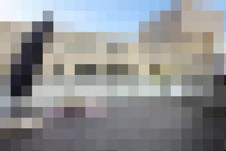 Tonkensstraat 17 Groningen thumbnail 48