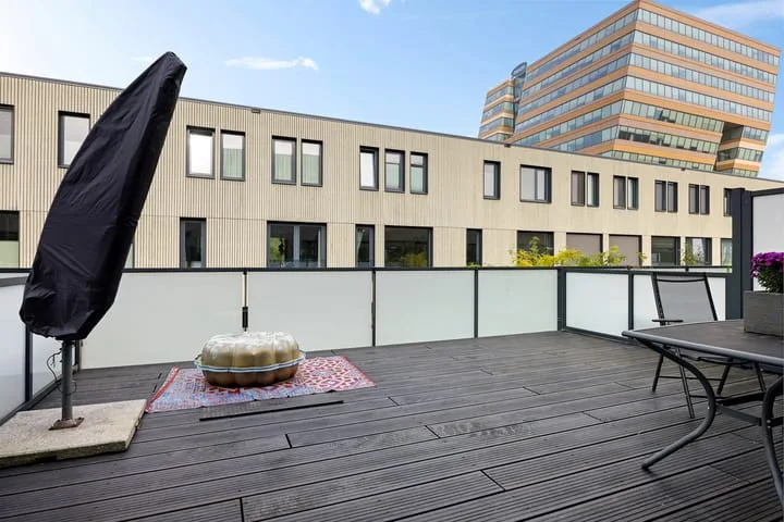Tonkensstraat 17 Groningen thumbnail 48