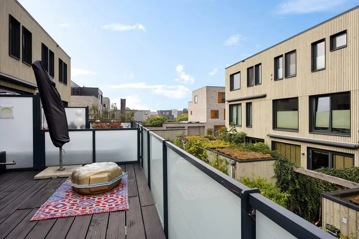Tonkensstraat 17 Groningen thumbnail 50