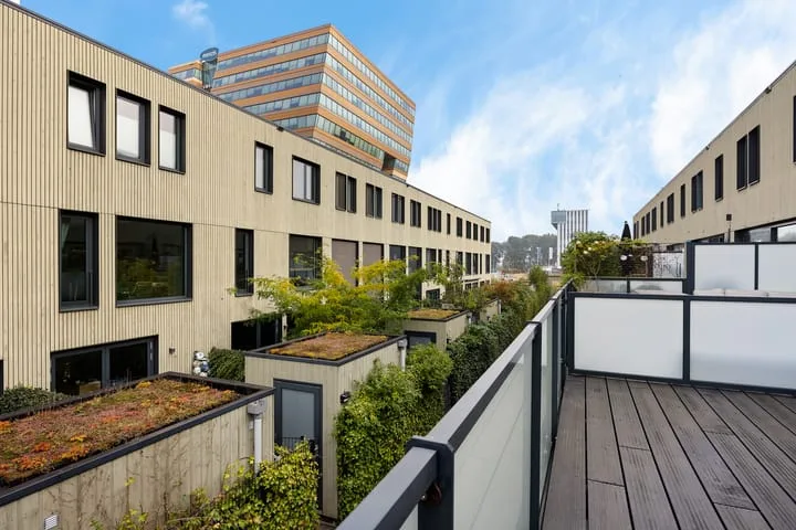Tonkensstraat 17 Groningen thumbnail 51