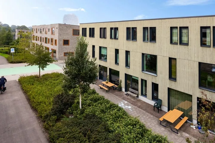 Tonkensstraat 17 Groningen thumbnail 53