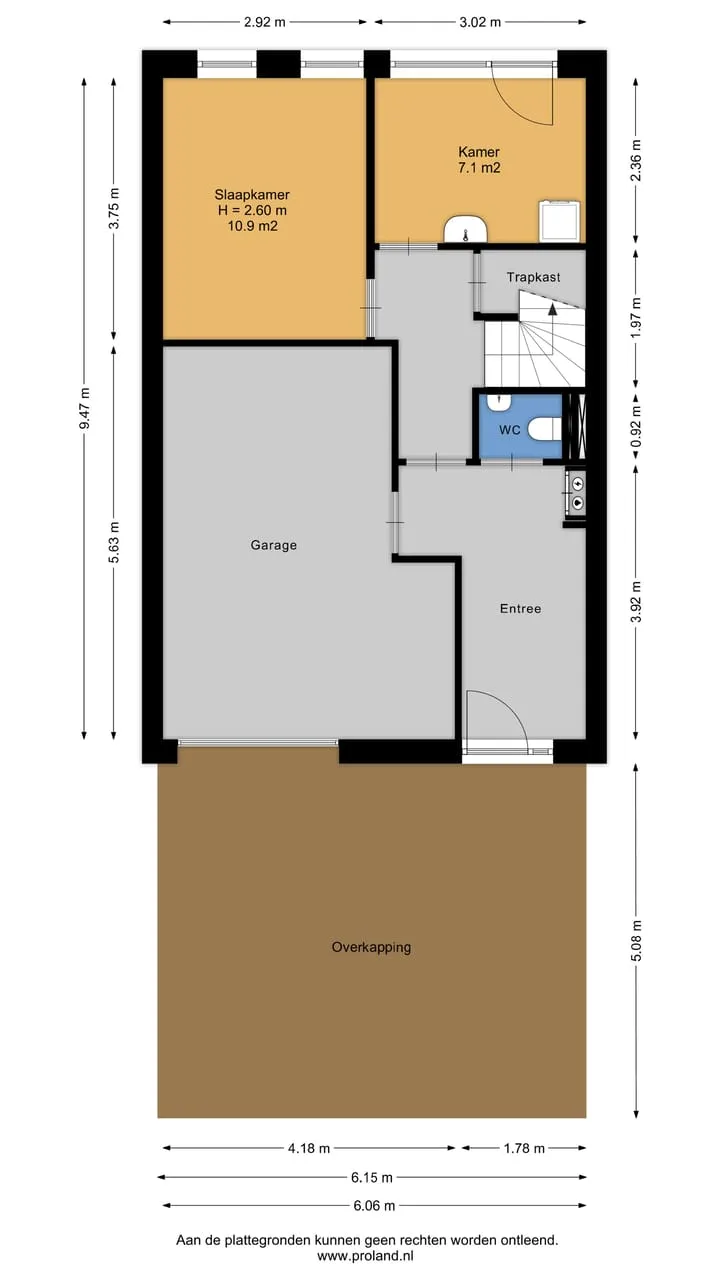 Tonkensstraat 17 Groningen thumbnail 58