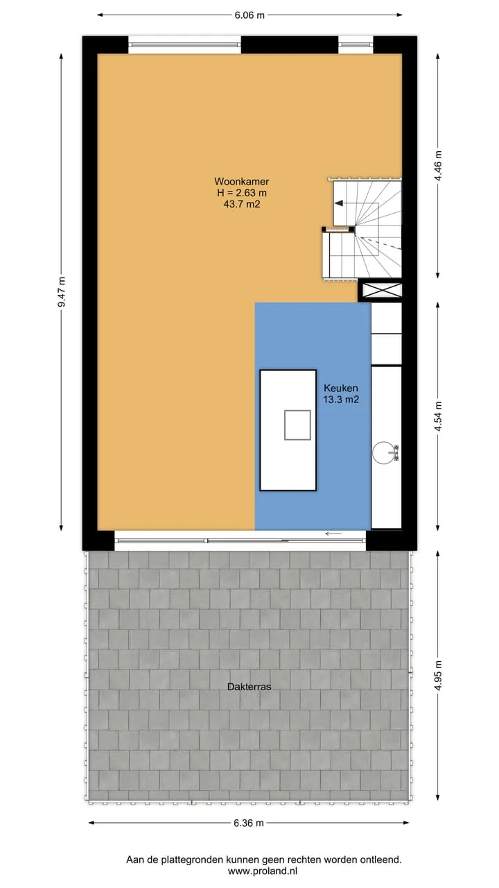 Tonkensstraat 17 Groningen thumbnail 59