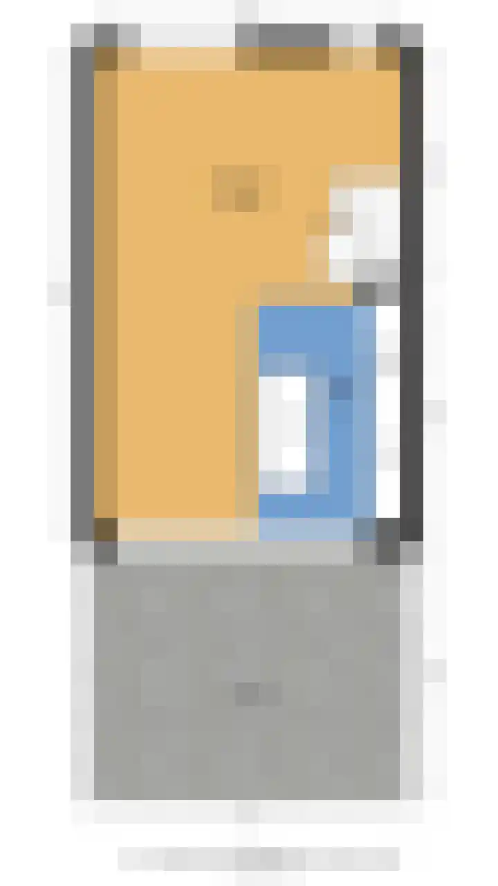 Tonkensstraat 17 Groningen thumbnail 59