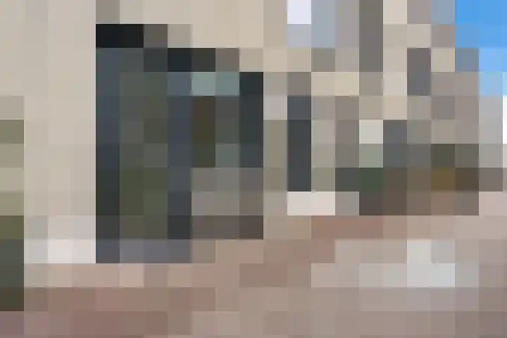 Tonkensstraat 17 Groningen thumbnail 6