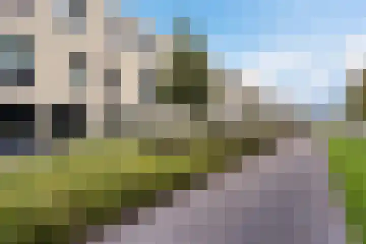 Tonkensstraat 17 Groningen thumbnail 7