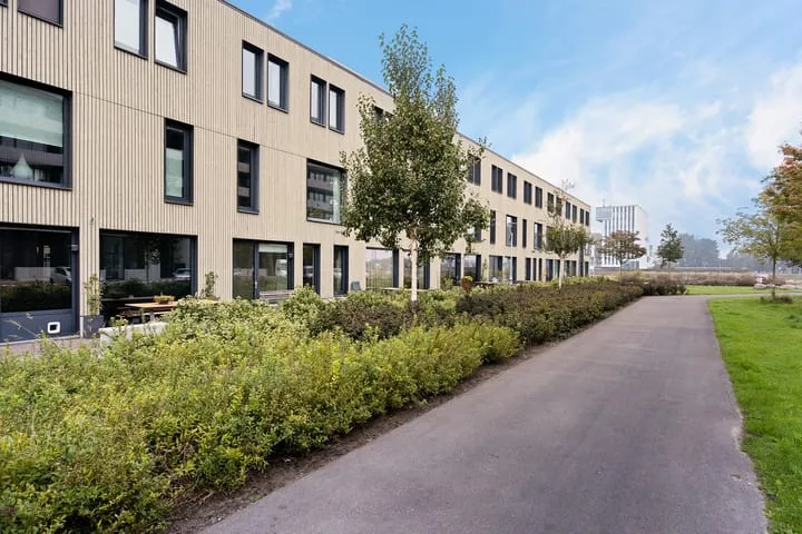 Tonkensstraat 17 Groningen thumbnail 7