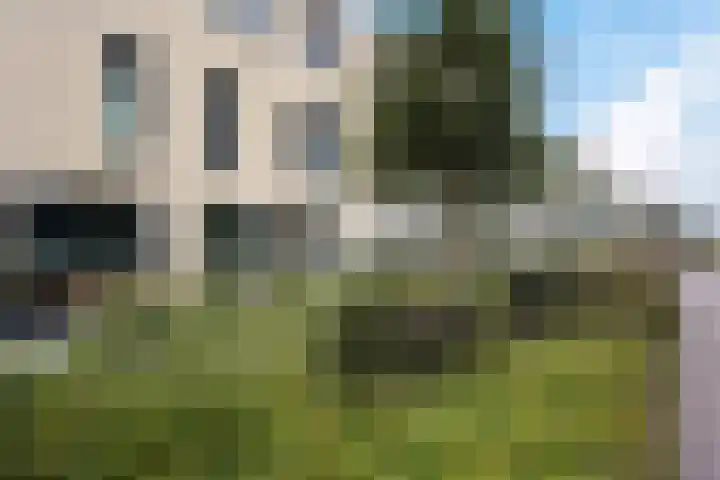Tonkensstraat 17 Groningen thumbnail 8