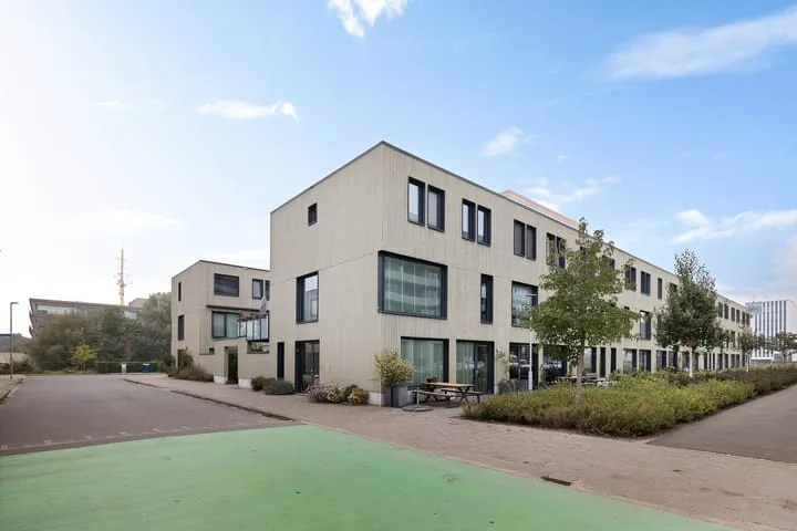Tonkensstraat 17 Groningen thumbnail 9