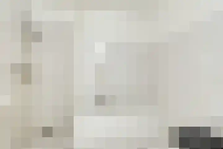Tonkensven 52 Roden thumbnail 13