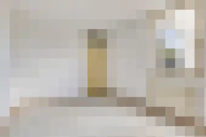 Tonkensven 52 Roden thumbnail 15