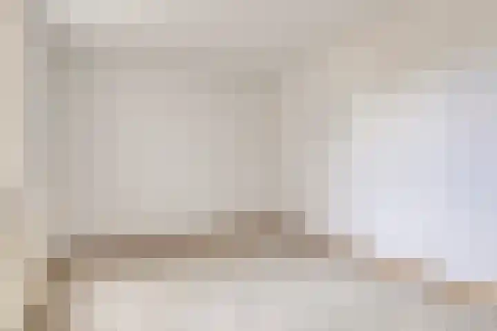 Tonkensven 52 Roden thumbnail 16