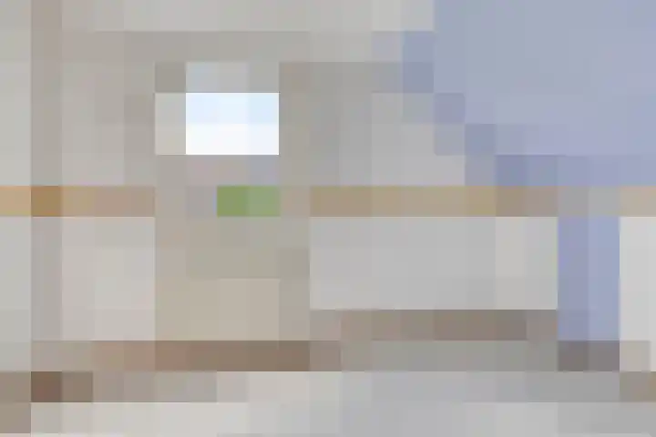 Tonkensven 52 Roden thumbnail 20