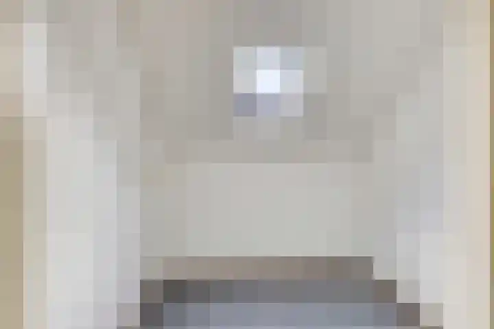Tonkensven 52 Roden thumbnail 21