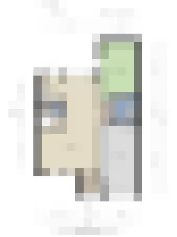Tonkensven 52 Roden thumbnail 25