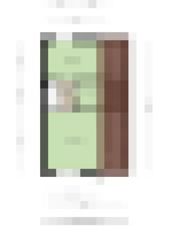 Tonkensven 52 Roden thumbnail 26