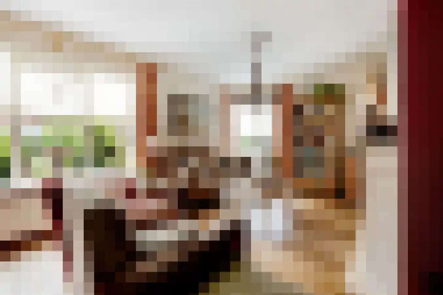Tonnekeshei 19 Veldhoven thumbnail 10