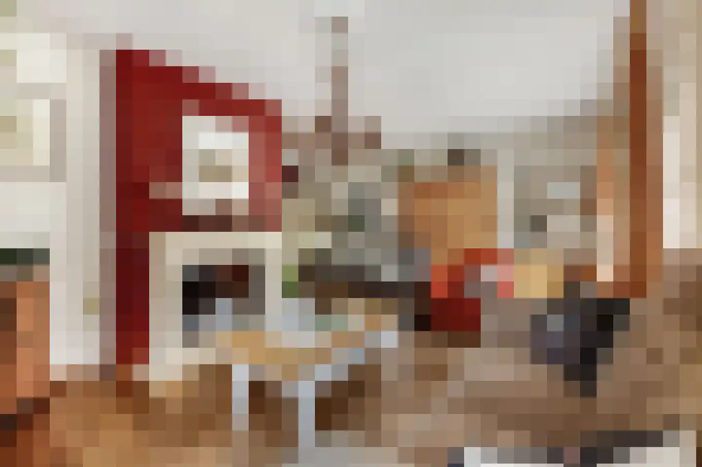 Tonnekeshei 19 Veldhoven thumbnail 11