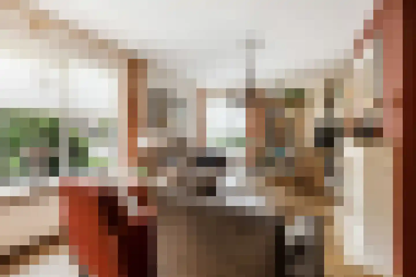 Tonnekeshei 19 Veldhoven thumbnail 12