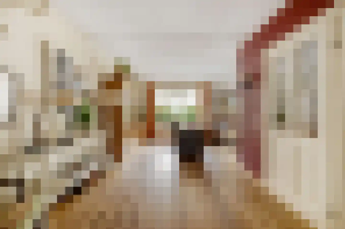 Tonnekeshei 19 Veldhoven thumbnail 14