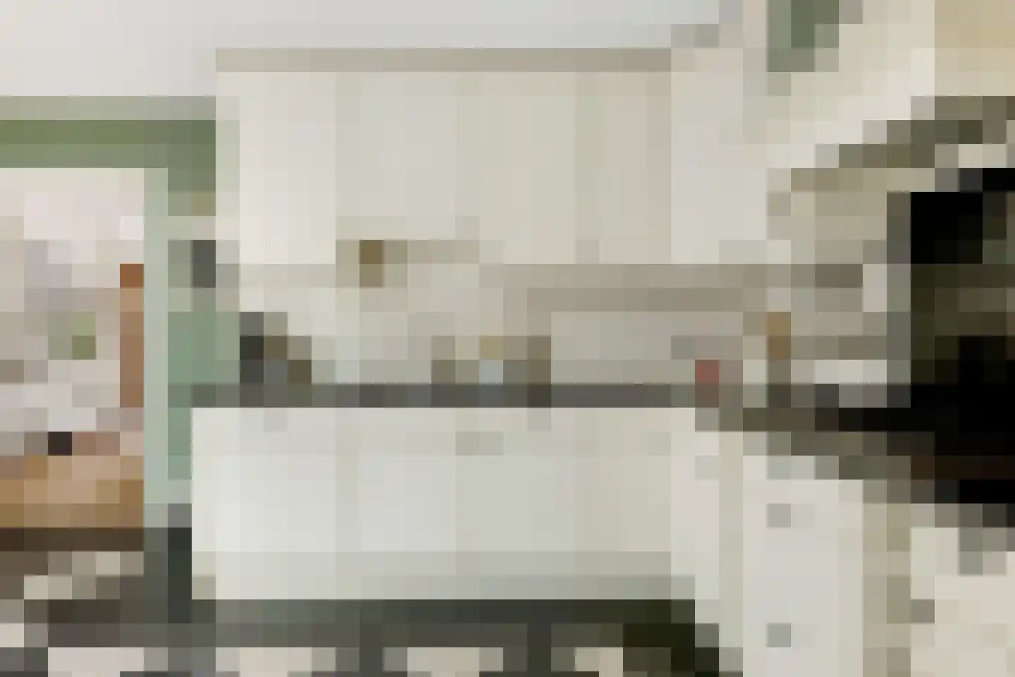 Tonnekeshei 19 Veldhoven thumbnail 18