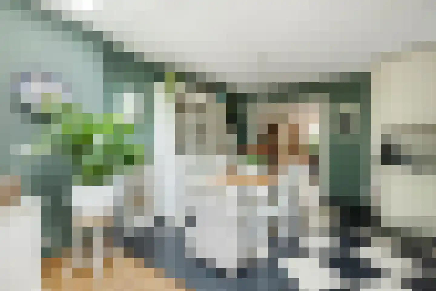 Tonnekeshei 19 Veldhoven thumbnail 20