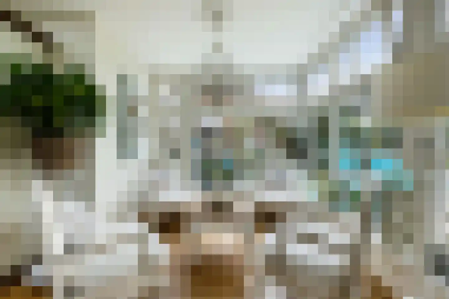 Tonnekeshei 19 Veldhoven thumbnail 21