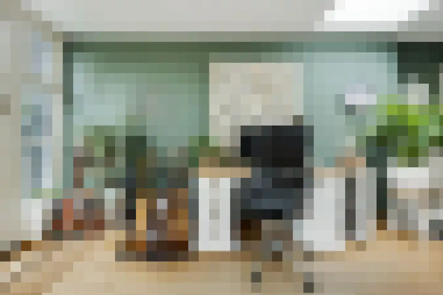 Tonnekeshei 19 Veldhoven thumbnail 22