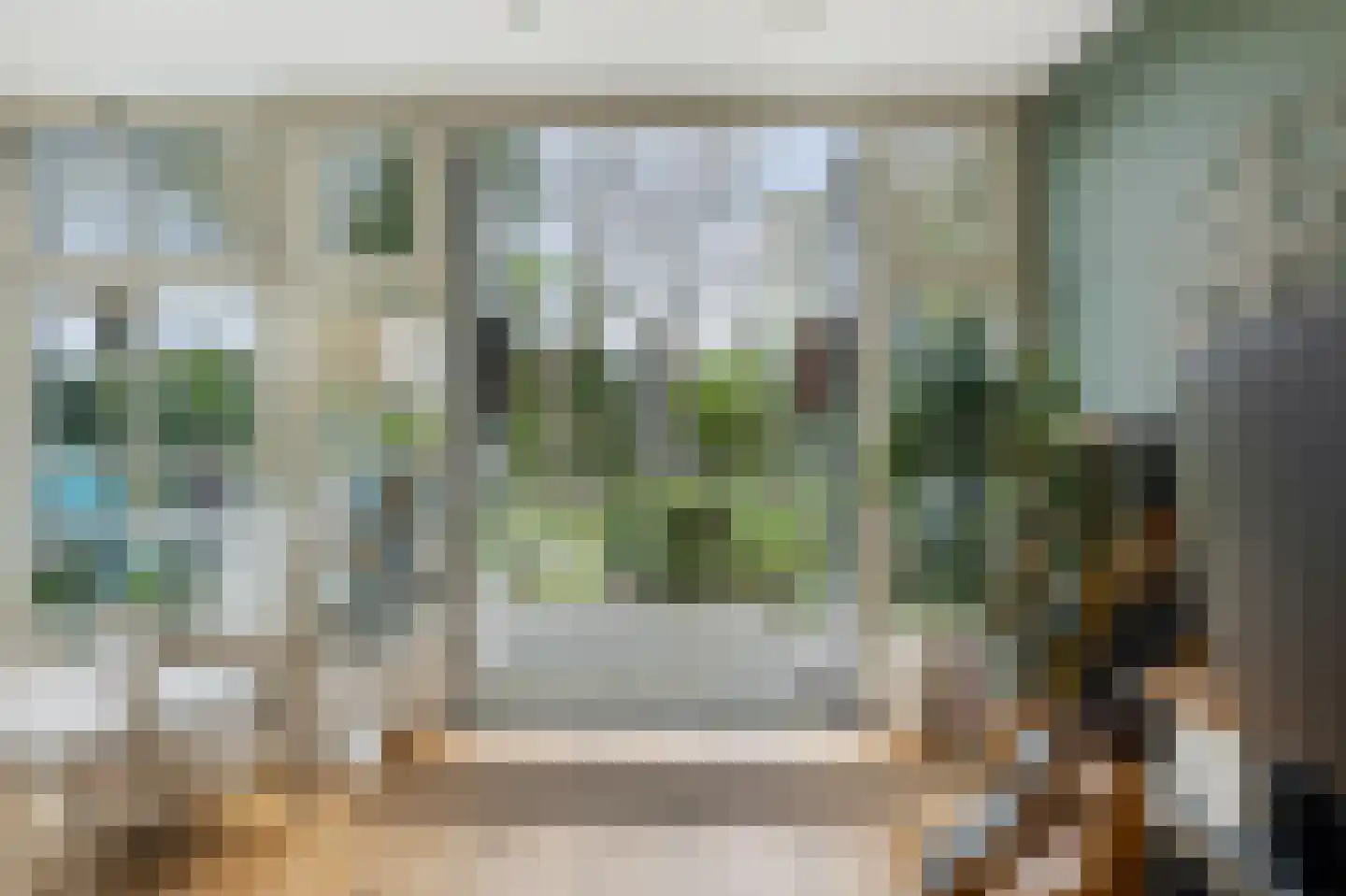 Tonnekeshei 19 Veldhoven thumbnail 23