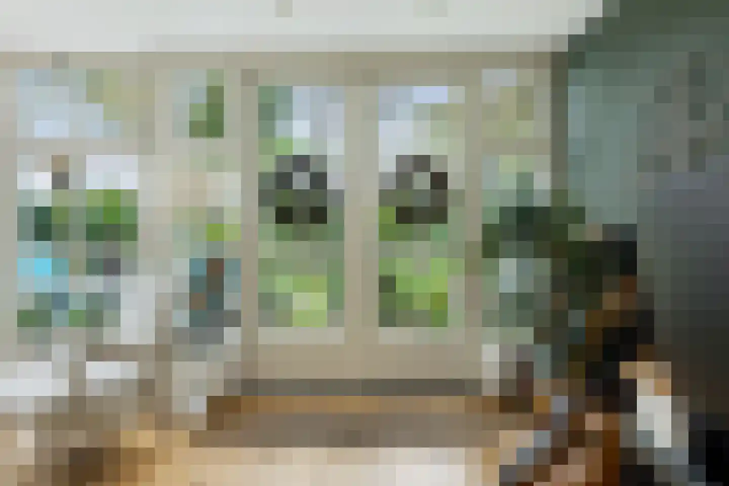 Tonnekeshei 19 Veldhoven thumbnail 24